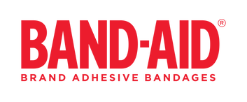 BAND-AID® BRAND Champions for Health Equity Scholarships